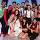 Illustration for article titled So You Think You Can Dance: "Top 16 Perform"
